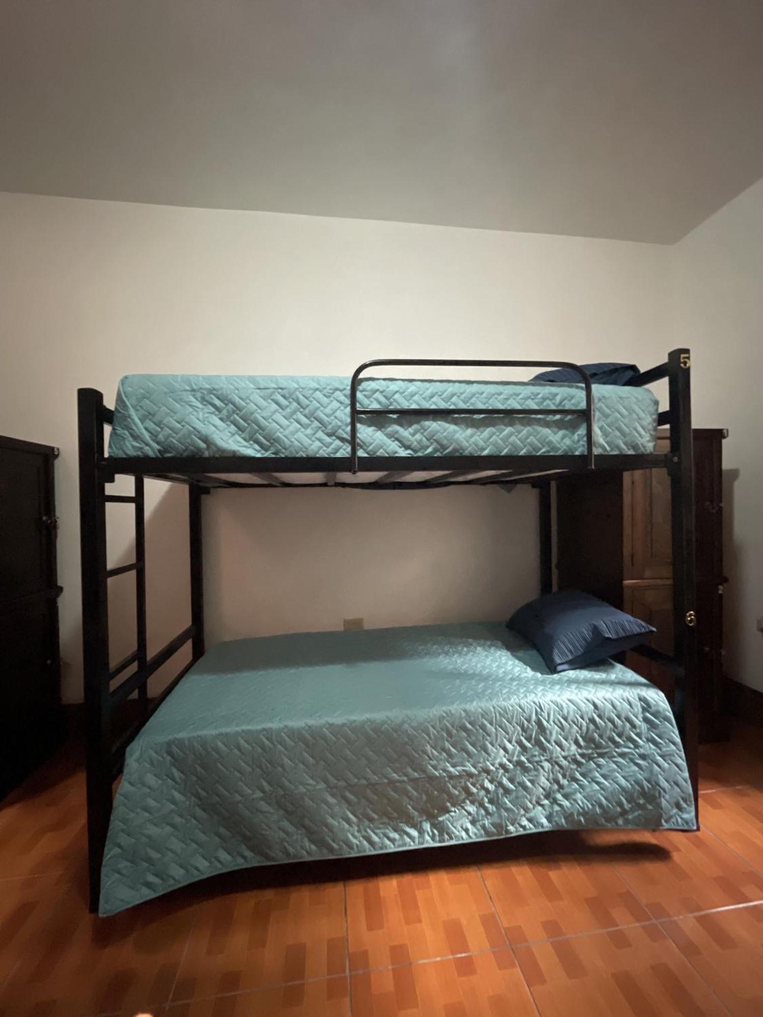 Zoola Suites 안티구아 과테말라 외부 사진